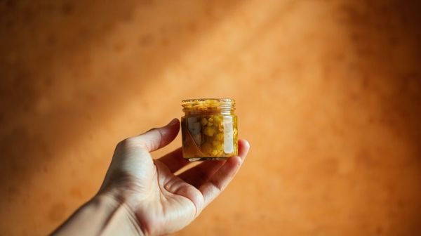 10 avantages de choisir Bioka pour votre santé intestinale
