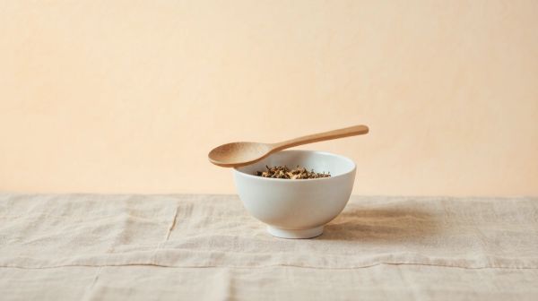10 avantages de choisir Bioka pour votre santé intestinale
