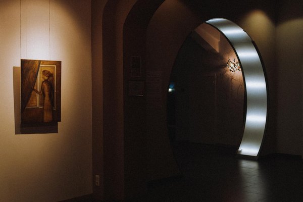 Les meilleures propriétés de luxe à le pouliguen avec barnes