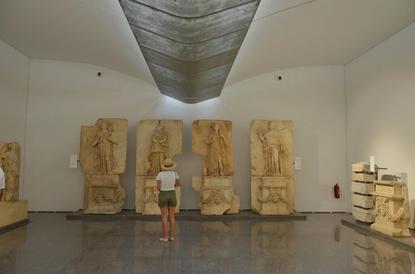 Flash infos sports : découvrez les événements incontournables du moment !