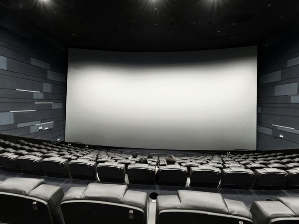 Journal des résidents d'ehpad : une gazette pour renforcer les liens