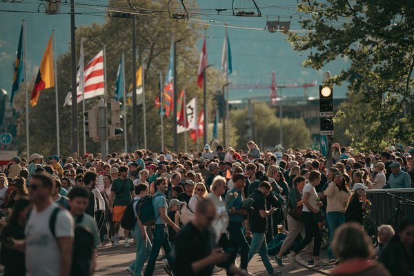 Devis mutuelle senior : comment bien comparer et choisir