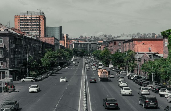 Détective privé à Bruxelles : résolvez vos doutes en toute confiance