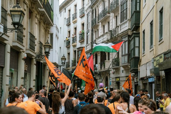 Boostez votre stratégie digitale avec une agence de conseils