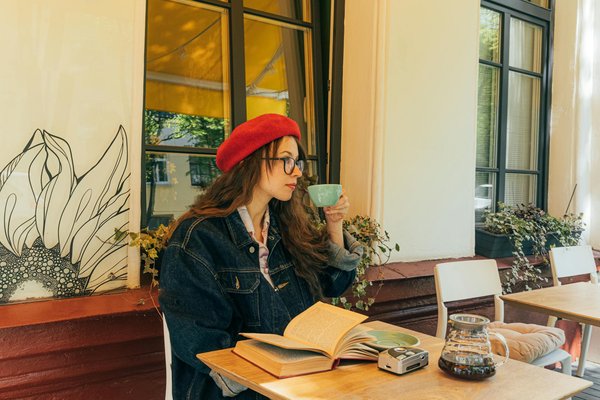 L'Impact Transformateur de l'Évolution Démographique sur Notre Économie : Décryptage et Perspectives