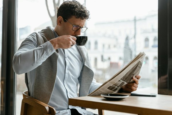 L'évolution de l'édition : le voyage fascinant des livres vers la popularité