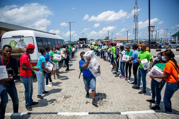 L'Influence des Médias dans la Combatte contre la Corruption : Un Facteur de Changement Essentiel