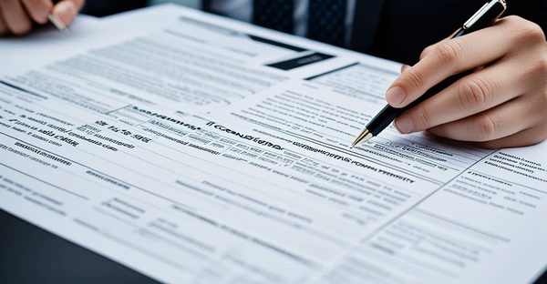 Boostez votre stratégie digitale avec une agence de conseils