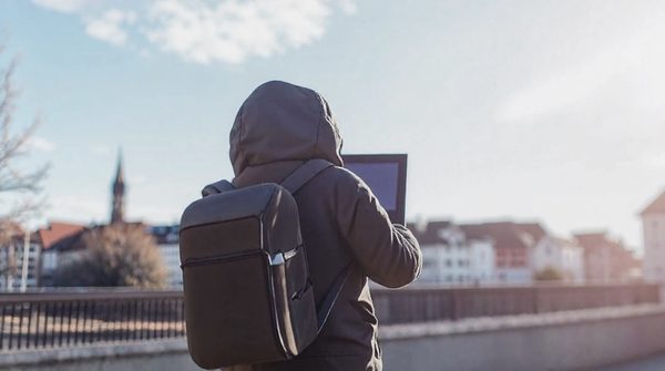 Comment optimiser la sécurité de vos évacuations à strasbourg