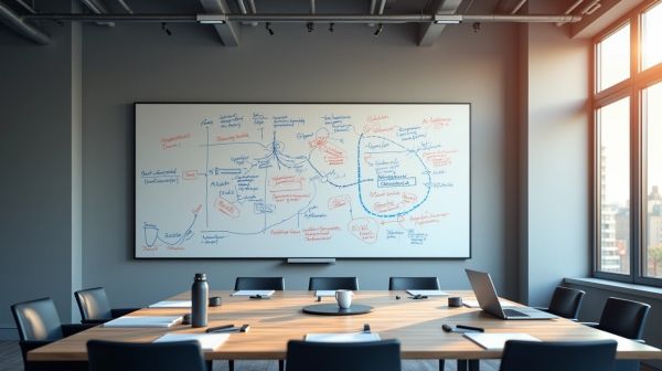 Comprendre les enjeux de la transition énergétique
