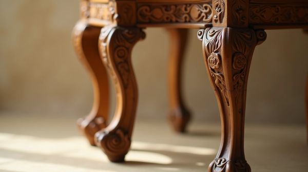 Legs : une solution patrimoniale souvent méconnue