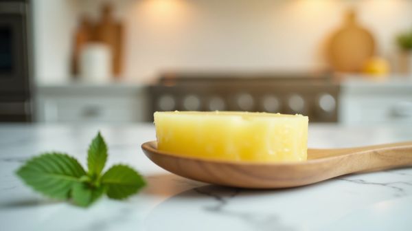 Pourquoi opter pour Bioka pour votre équilibre intestinal ?