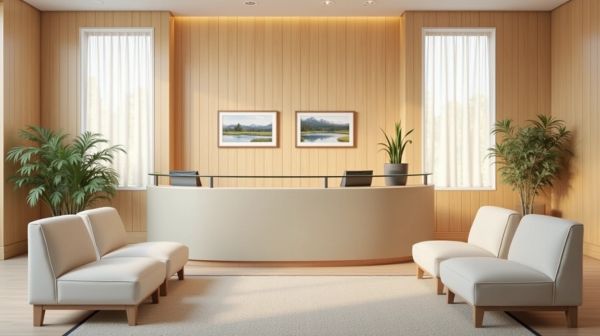 Quelles solutions dentaires ztendez-vous chez un dentiste à Lasalle ?