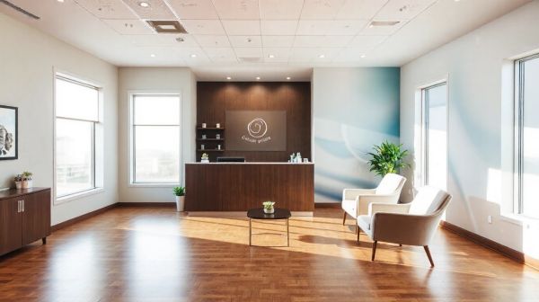 Top 5 services offerts par les dentistes à Lasalle