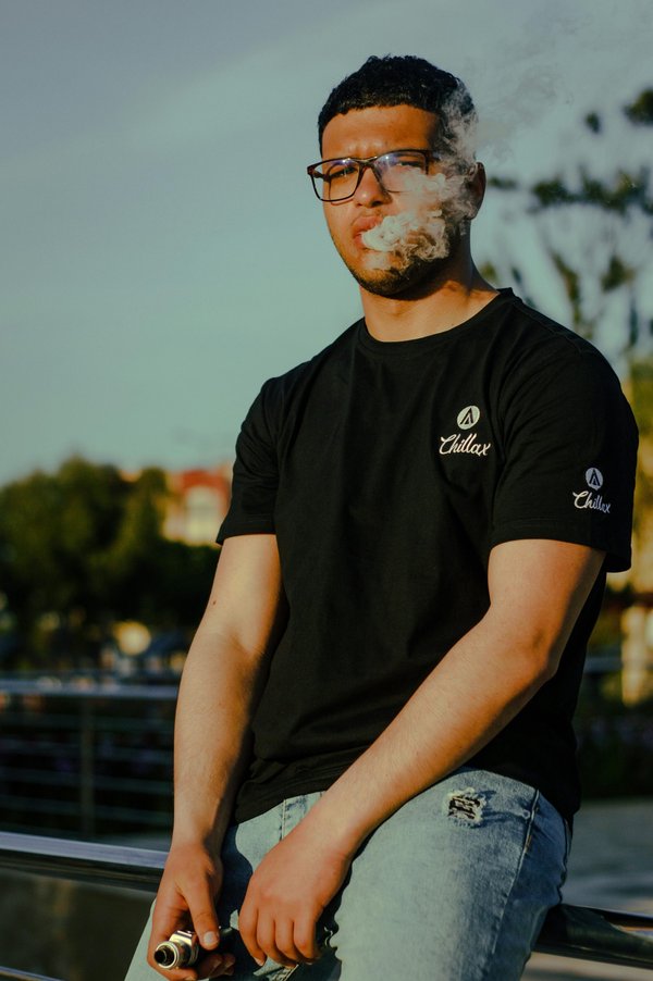 Puff chicha : laquelle choisir pour profiter d'une expérience unique