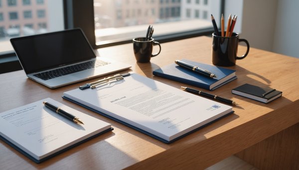 Les avantages d'opter pour une traduction assermentée à l'international